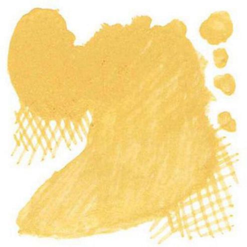 Image of Dr 15ml Des Gou Rich Gold