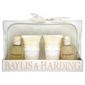 Baylis & Harding Sweet Mandarin & Grapefruit Bag
