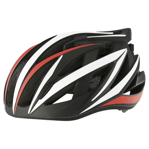 Image of Vista In-mold Helmet 58/62cm