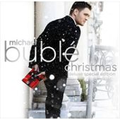 Christmas - Deluxe Edition