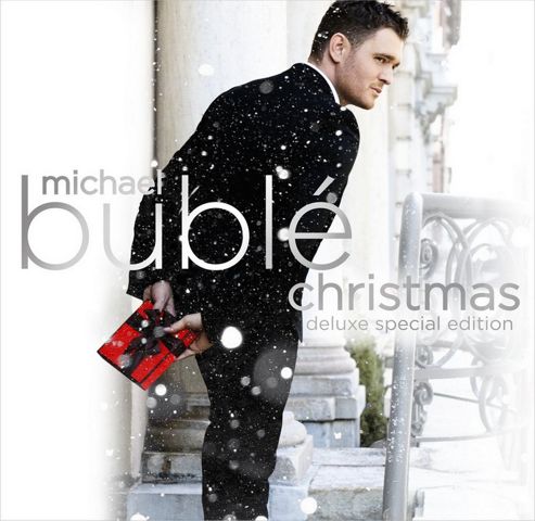 Image of Christmas - Deluxe Edition