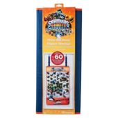 Skylanders Giants - Over The Door Storage