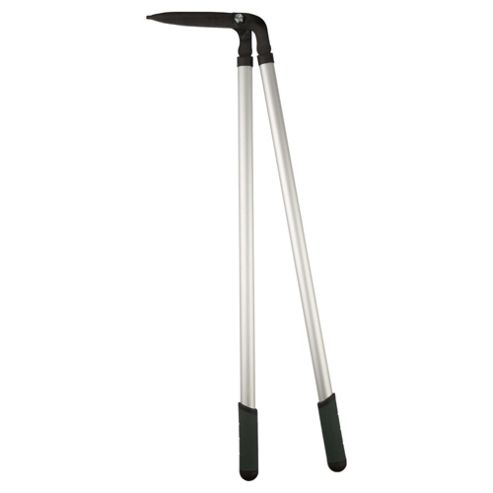 Image of Tesco Edging Shears, Dark Green