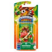 Skylanders Giant - Single Character - Shroomboom