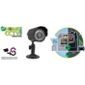 Storage Options 53886 Home CCTV Single Camera CBID:2403471