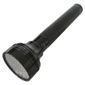95 Led Torch - Black -  In Colour Presentation Box