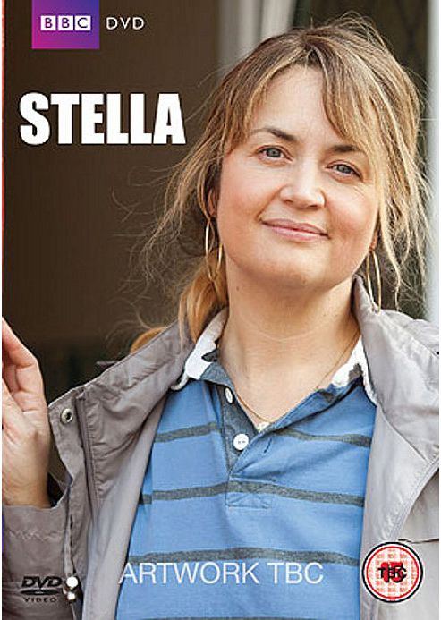 Watch Stella Series 1 Episode 1