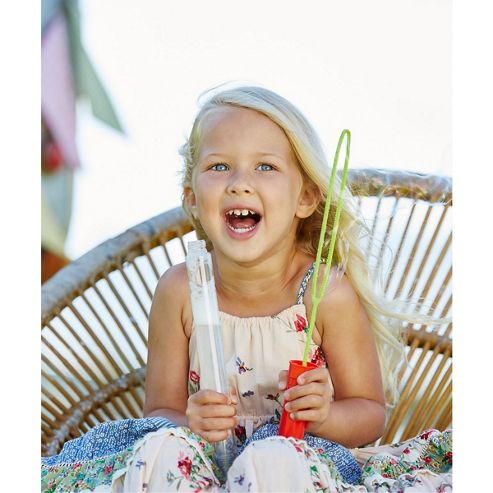Image of Elc Bubble Wand