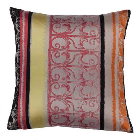 Image of Scatter Box Carnival Sunrise Cushion
