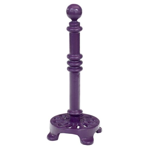 Image of Victor Berry Kitchen Roll Holder