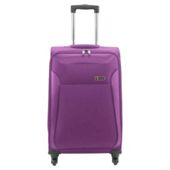 Revelation by Antler Nexus Case - Medium Purple