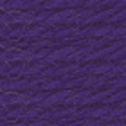 Image of Anchor Tapestry Wool 10mt 8634