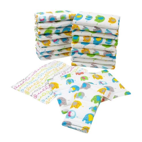 Image of Baroo Small Bump Pods Pack Of 20 (ellefunk)
