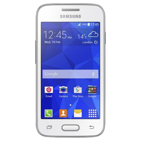 tesco mobile samsung a20e