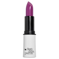 Diego Dalla Palma Pop Art Lipstick 171