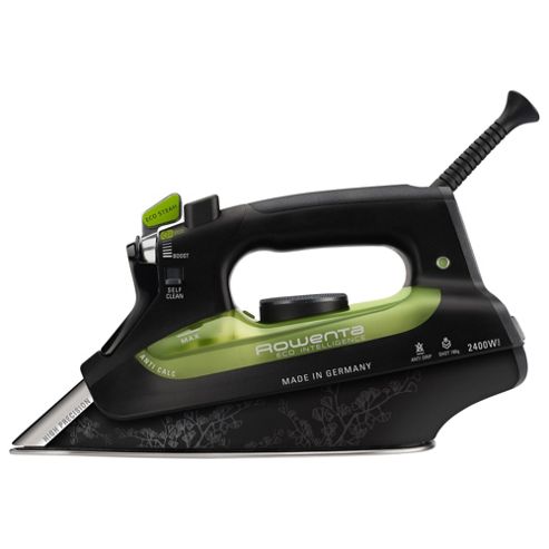 Image of Rowenta Dw6010g1