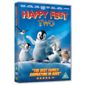 Happy Feet Two (DVD)