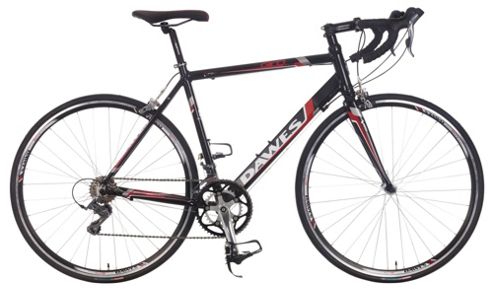 Image of Dawes Giro 400 58 Inch Road Bike