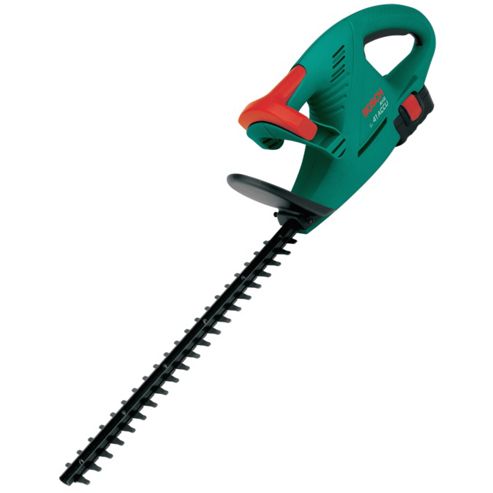 tesco hedge cutters