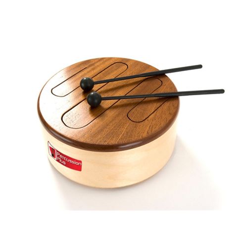 Image of Percussion Plus Pp563 Snake Drum