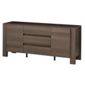 Tvilum Lilly 180cm Sideboard