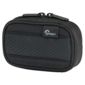 Lowepro Munich 20 compact Camera Case, Black