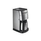 Cuisinart Grind and Brew Automatic Filter Coffee Machine