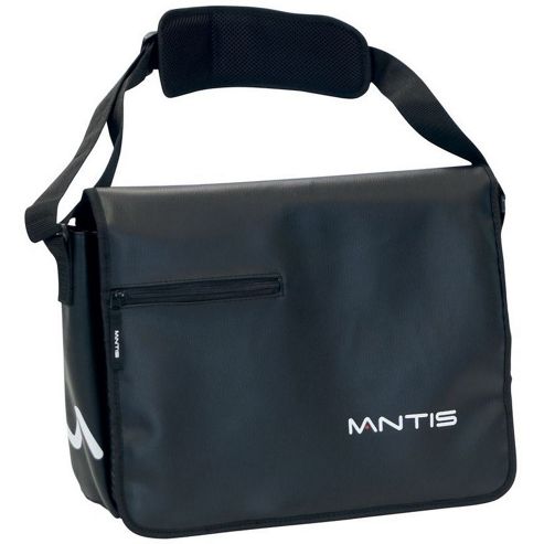 Image of Mantis Messenger Bag