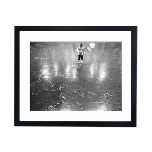 Image of Culture Decor End Of The Day Wall Art
