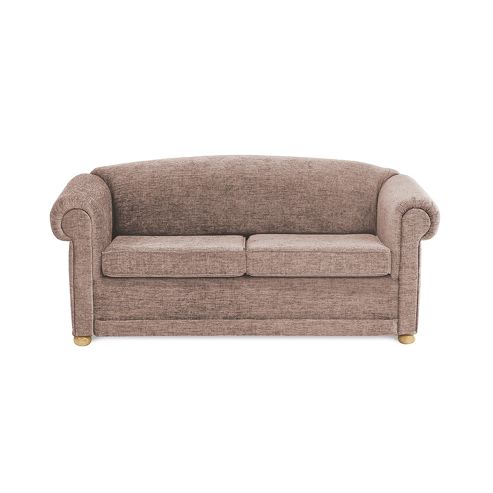 Image of Winchester Sofabed Mink