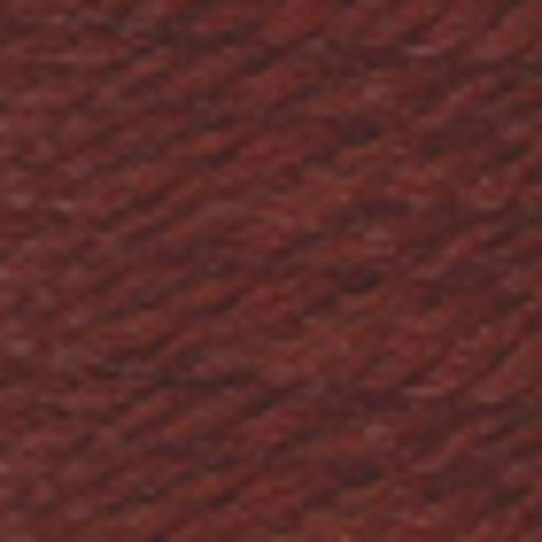 Image of Anchor Tapestry Wool 10mt 8428