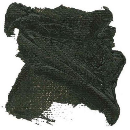 Image of W&n - Woc 200ml Raw Umber