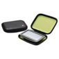 Tom Tom Comfort Carry Case