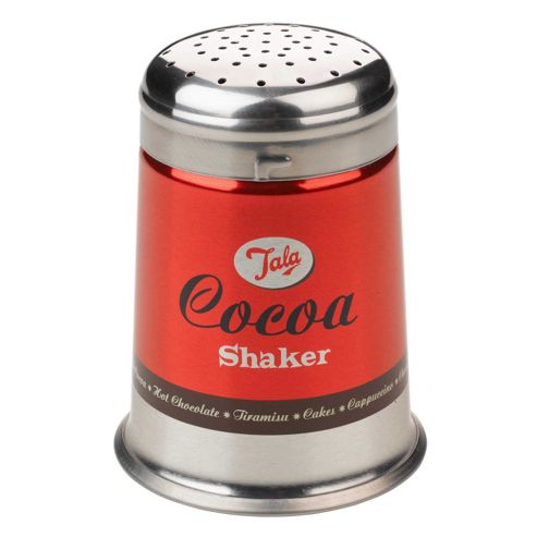 Image of Tala Cocoa Shaker