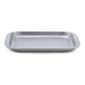 Prestige Cook Non-stick Baking Sheet