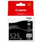 CANON PGI-525 PG BLACK INK 4529B001