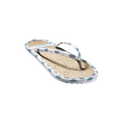 tesco womens flip flops