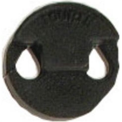 Image of Stentor 1191 Violin Tourte Mute