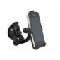 iTALKonline 16010 Custom Rotating Suction Mount Holder - Apple iPhone 4
