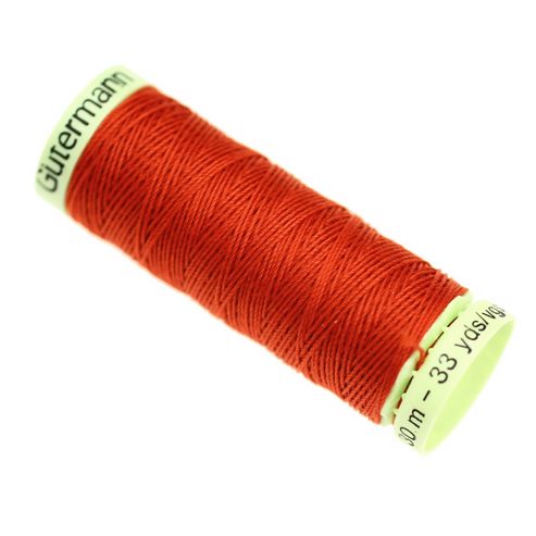 Image of Gutermann Topstitch 30m - 2t30\364