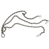 Home Hardware Hbc16 Hanging Basket Chain 3leg 16in