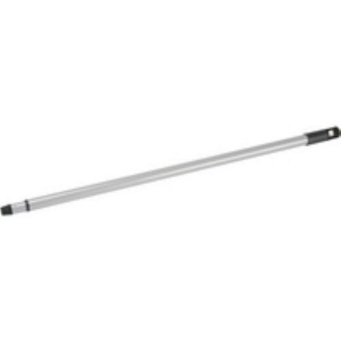 Image of Vileda Telescopic Handle 129618