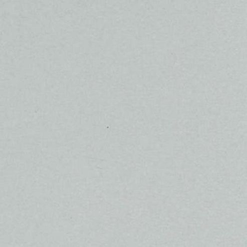 Image of Canford Paper A4 Azure Blue