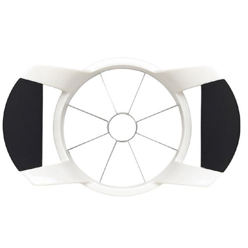 Image of Oxo Good Grips Apple Divider