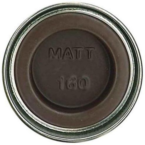 Image of Humbrol Enamel No160 - 14ml