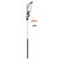Spear & Jackson Razorsharp 2 Telescopic Tree Pruner