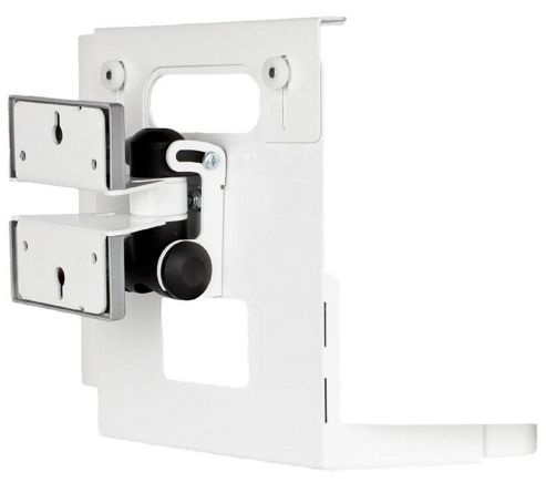 Image of Flexson Wall Bracket For Sonos Play:5