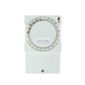 Mechanical Electronic Immersion Heater Time Controller