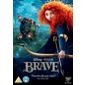 Brave