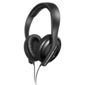 Sennheiser HD 65 TV Closed Dynamic TV Headphones with Independent Volume Control